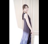 FRIDAYデジタル写真集 貴島明日香 美肌の女神