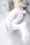 [Cosplay] Zhenzhu 十万珍吱伏特 - Vicious 恶毒