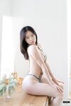 [LEEHEE EXPRESS] LEHF-158A Sir.Bean