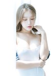 [ArtGravia] Vol.411 Lee-seol (이설)