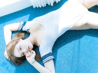 [ArtGravia] Vol.411 Lee-seol (이설)