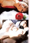 [Weekly Taishu] 週刊大衆 2024.05.06-13 小野真弓 河北彩伽 真梨邑ケイ 川越にこ Himari 浅野こころ