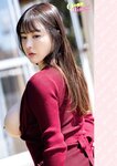 [Weekly Taishu] 週刊大衆 2024.05.06-13 小野真弓 河北彩伽 真梨邑ケイ 川越にこ Himari 浅野こころ