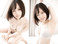 [Photobook] ランジェリーマニアクス 下着シーン BEST01 [126pics]