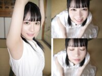 [Photobook] 円井萌華 Pure White 週刊現代デジタル写真集 プレミアムヌードシリーズ