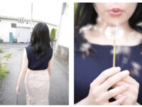 [Photobook] 円井萌華 Pure White 週刊現代デジタル写真集 プレミアムヌードシリーズ