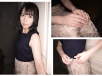 [Photobook] 円井萌華 Pure White 週刊現代デジタル写真集 プレミアムヌードシリーズ