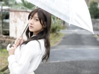 [Photobook] 藤井レイラ オフィシャルグラビア写真集 Reira