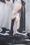 [Cosplay] 衣衣 修女
