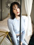 [ArtGravia] Vol.353 Se-Ah (세아)