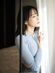 [ArtGravia] Vol.353 Se-Ah (세아)