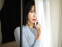 [ArtGravia] Vol.353 Se-Ah (세아)