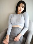 [ArtGravia] Vol.353 Se-Ah (세아)