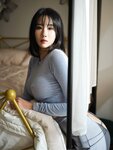 [ArtGravia] Vol.353 Se-Ah (세아)