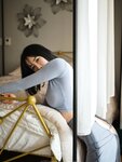 [ArtGravia] Vol.353 Se-Ah (세아)