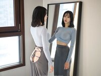 [ArtGravia] Vol.353 Se-Ah (세아)
