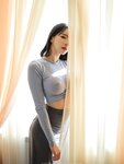 [ArtGravia] Vol.353 Se-Ah (세아)