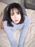 [ArtGravia] Vol.353 Se-Ah (세아)