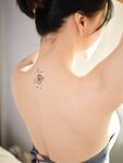 [ArtGravia] Vol.353 Se-Ah (세아)