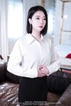 [Lilynah] LW099 Mona (모나) - [Exclusive] Vol.1 - AI Maid