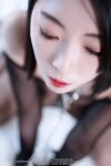 [Lilynah] LW099 Mona (모나) - [Exclusive] Vol.1 - AI Maid