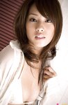 [AllGravure] Ayaka Noda - Ayaka All Wet