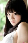 [AllGravure] Ai Eikura - Thick Ass Eikura Set 4