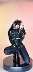 [Cosplay] miko酱ww 2024年03月合集