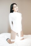 [ArtGravia] Vol.365 Se-Ah (세아)