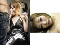 [Photobook] 明日花キララ イッテもイッテも終わらないセックス