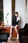 [Muchenne] YU Vol.02