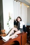 [Muchenne] YU Vol.02