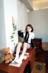 [Muchenne] YU Vol.02