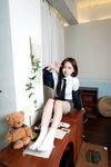 [Muchenne] YU Vol.02