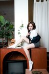 [Muchenne] YU Vol.02