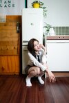 [Muchenne] YU Vol.02