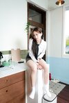 [Muchenne] YU Vol.02