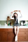 [Muchenne] YU Vol.02