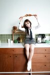 [Muchenne] YU Vol.02