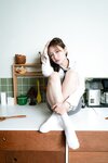 [Muchenne] YU Vol.02