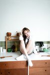 [Muchenne] YU Vol.02