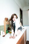 [Muchenne] YU Vol.02