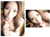 [Photobook] 二宮和香 デジタル写真集 Crazy Glamorous