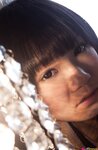 [AllGravure] Ai Eikura - Thick Ass Eikura Set 1