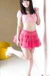[AllGravure] Ai Eikura - Thick Ass Eikura Set 3