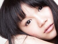 [AllGravure] Ai Eikura - Thick Ass Eikura Set 3