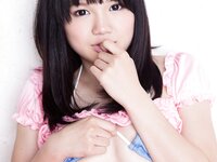 [AllGravure] Ai Eikura - Thick Ass Eikura Set 3