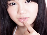[AllGravure] Ai Eikura - Thick Ass Eikura Set 3