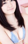[AllGravure] Ai Eikura - Thick Ass Eikura Set 3