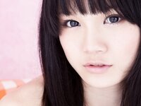 [AllGravure] Ai Eikura - Thick Ass Eikura Set 3
